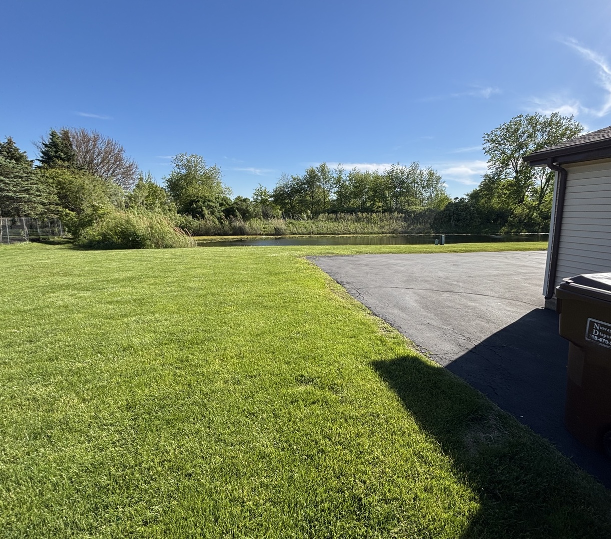 819 Sojourn Road New Lenox, IL 60451 - Photo 3 of 17 Gallery Image 3