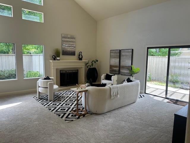 2021 Cedar Ridge Drive Stockton, CA 95207 - Photo 3 of 21