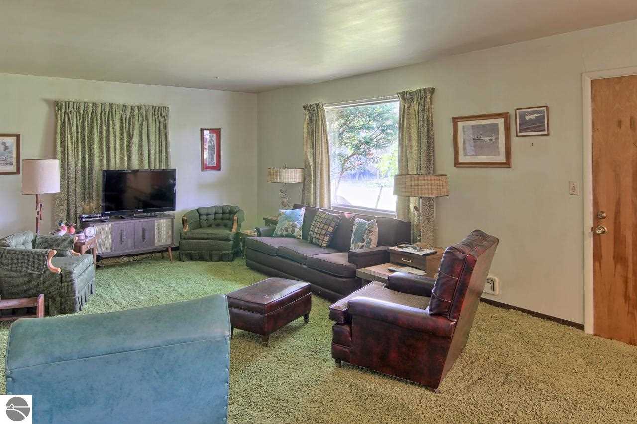 11829 East 14 Road Manton, MI 49663 - Photo 6 of 49 1807921-5.JPG