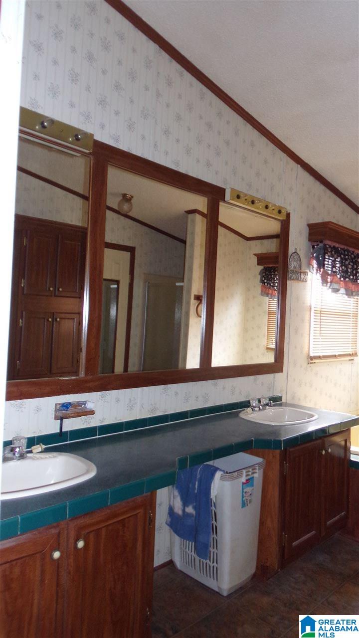 22125 Eastern Valley Road McCalla, AL 35111 - Photo 23 of 39