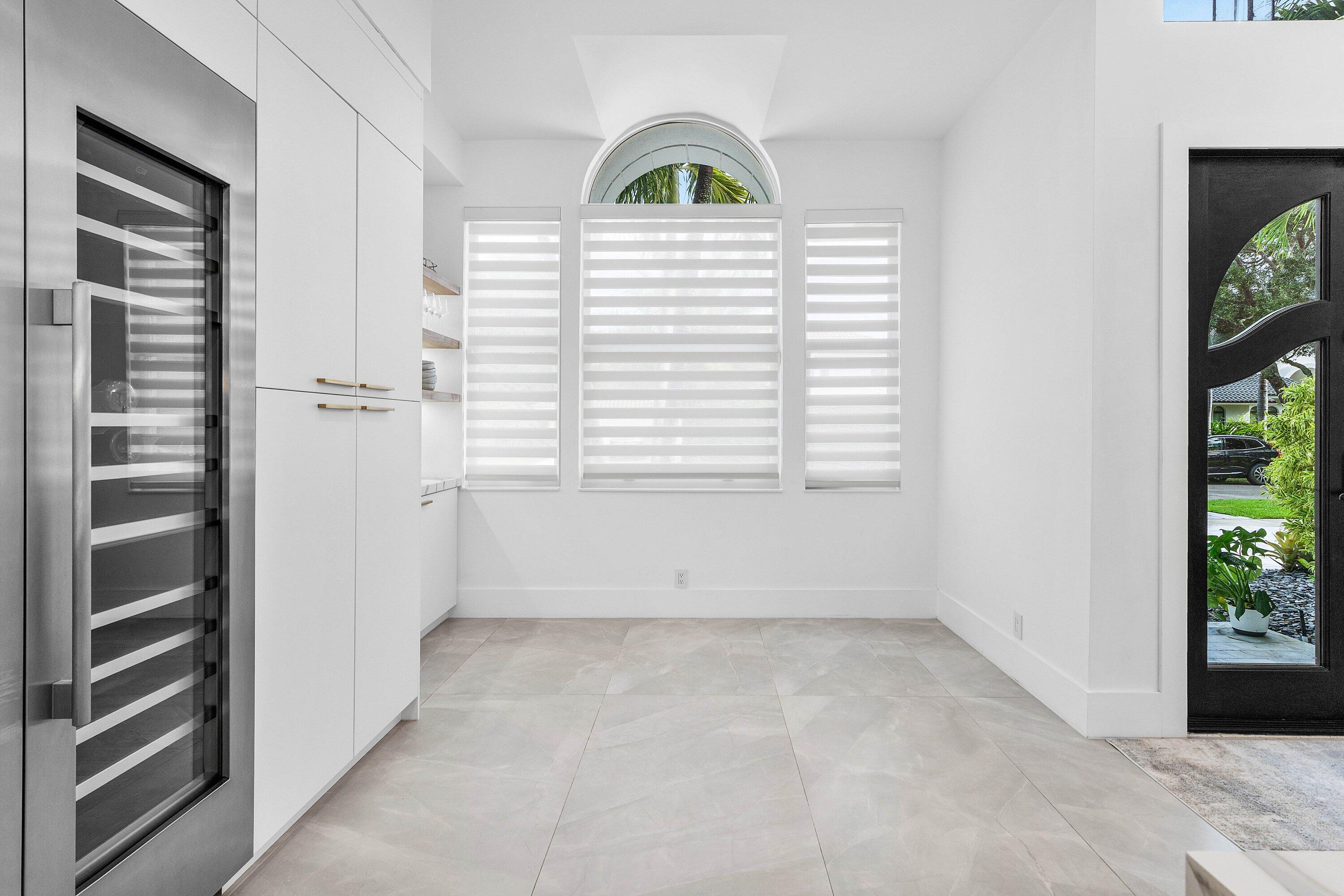 2550 Northwest 28th Street Boca Raton, FL 33434 - Photo 7 of 42 011-2550Northwest28thStreet-BocaRaton-FL