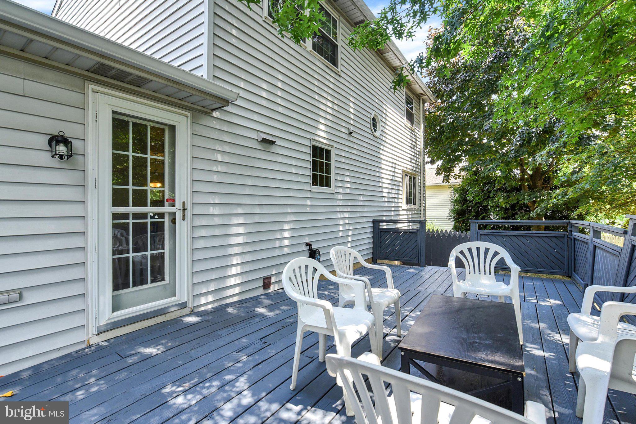 2009 Deer Path Road Harrisburg, PA 17110 - Photo 36 of 40 Gallery Image 36