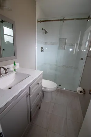 $474,900 | 6860 Broadmoor, North Lauderdale, FL 33068