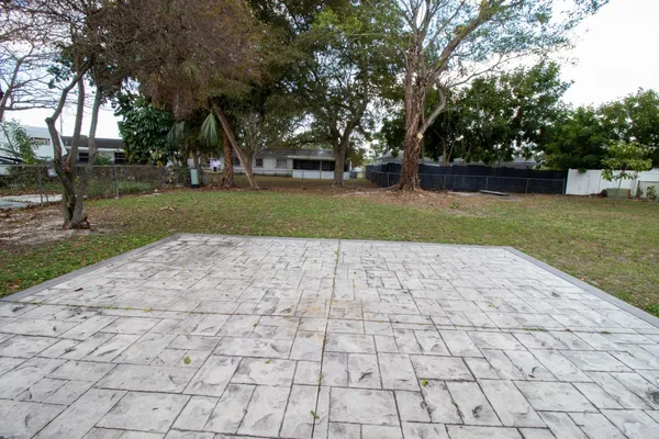 $474,900 | 6860 Broadmoor, North Lauderdale, FL 33068