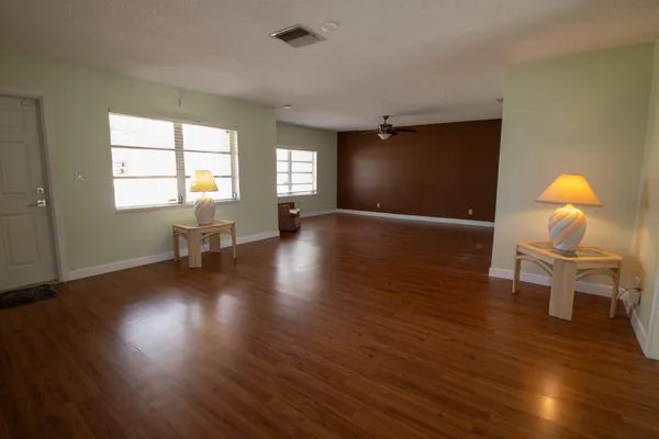 $474,900 | 6860 Broadmoor, North Lauderdale, FL 33068