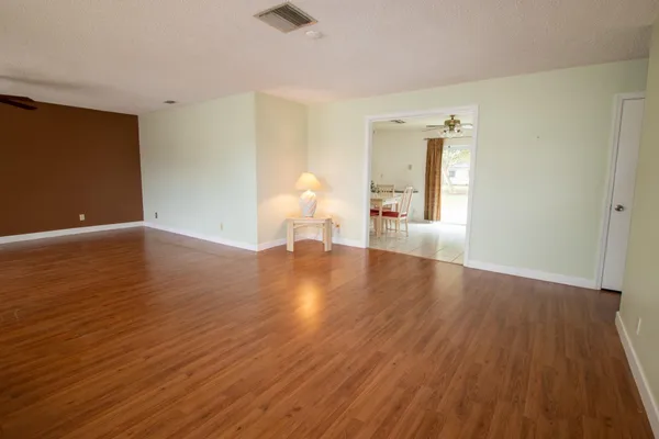 $474,900 | 6860 Broadmoor, North Lauderdale, FL 33068