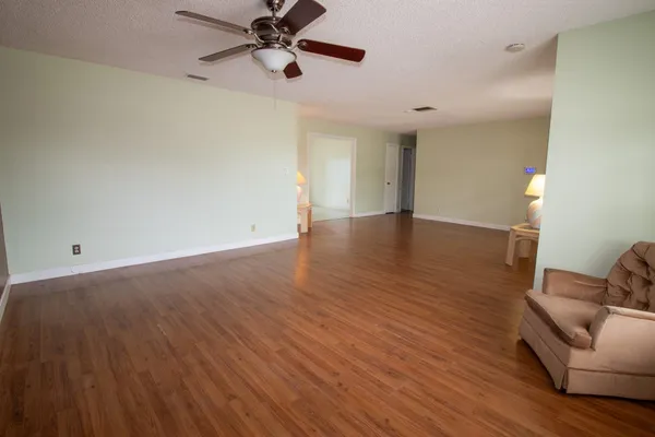 $474,900 | 6860 Broadmoor, North Lauderdale, FL 33068