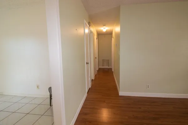 $474,900 | 6860 Broadmoor, North Lauderdale, FL 33068