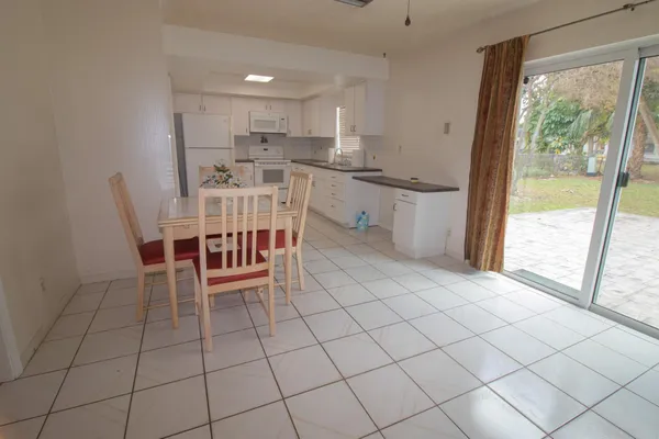 $474,900 | 6860 Broadmoor, North Lauderdale, FL 33068