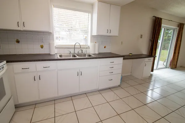 $474,900 | 6860 Broadmoor, North Lauderdale, FL 33068