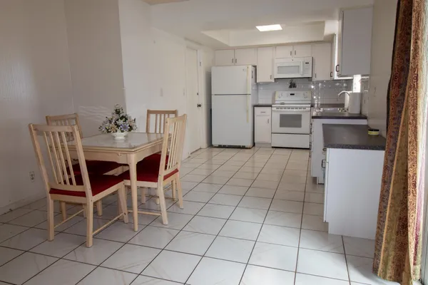 $474,900 | 6860 Broadmoor, North Lauderdale, FL 33068