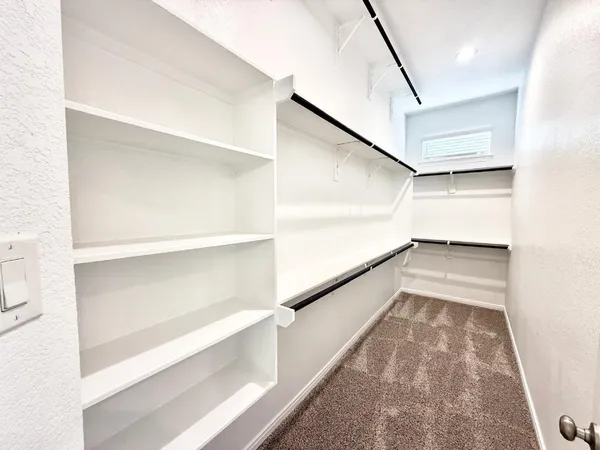 $2,350 | 620 Silver Pear Court, Montgomery, TX 77316