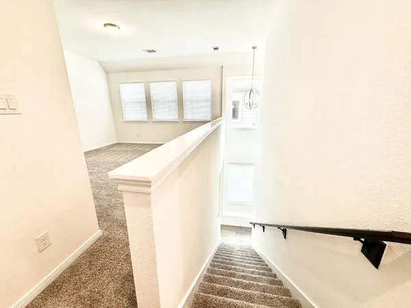 $2,350 | 620 Silver Pear Court, Montgomery, TX 77316