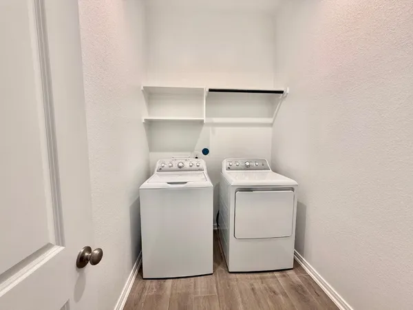 $2,350 | 620 Silver Pear Court, Montgomery, TX 77316