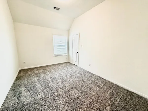 $2,350 | 620 Silver Pear Court, Montgomery, TX 77316