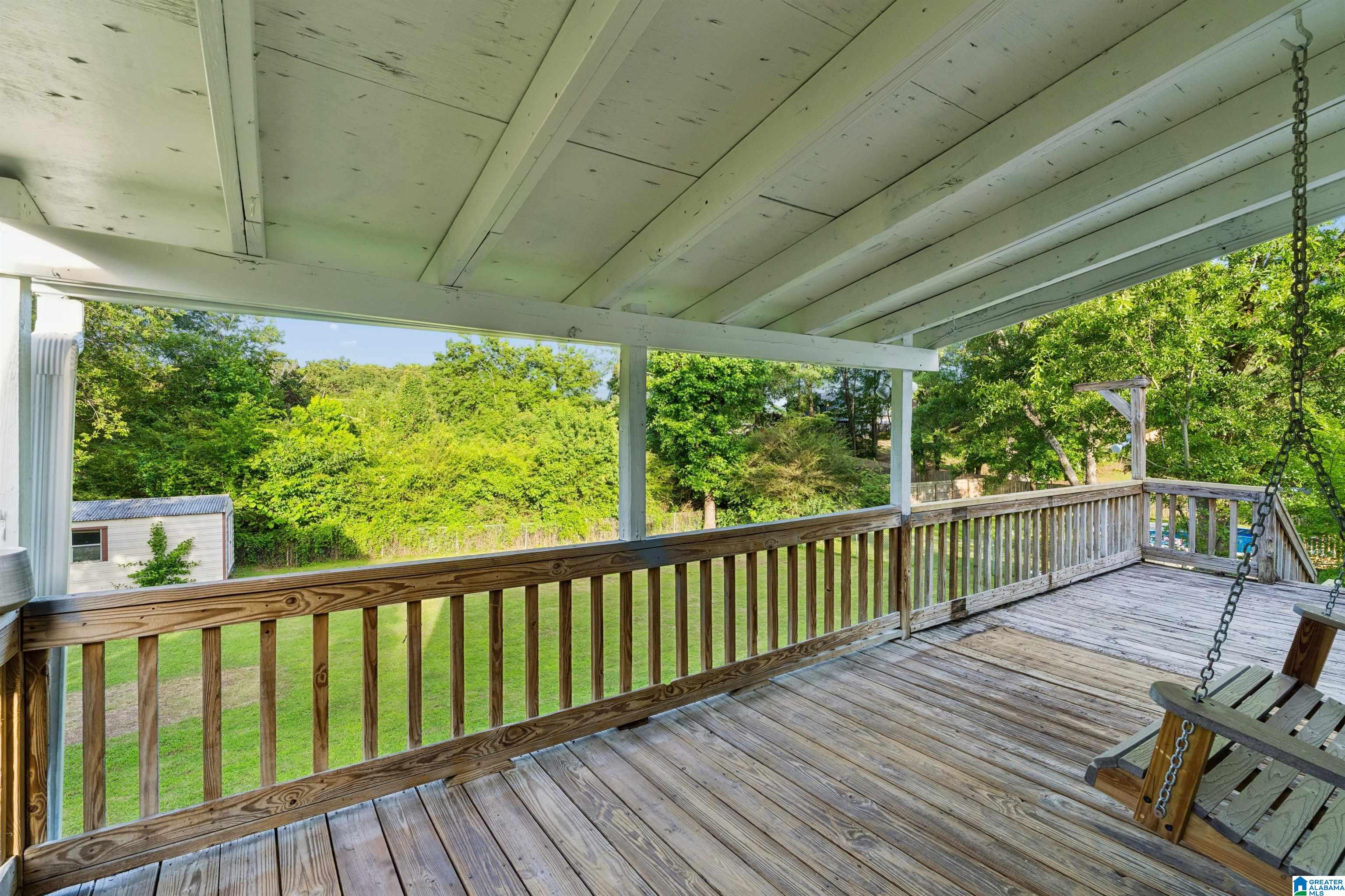 925 Ryecroft Road Pelham, AL 35124 - Photo 38 of 49