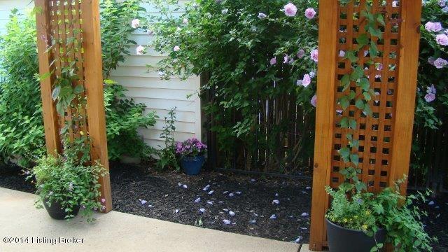 423 Fairlawn Road Louisville, KY 40207 - Photo 50 of 70 DSC02929