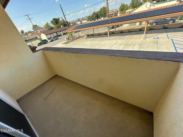 $2,700 | 1850 Buyers Street, Unit 202, Simi Valley, CA 93063