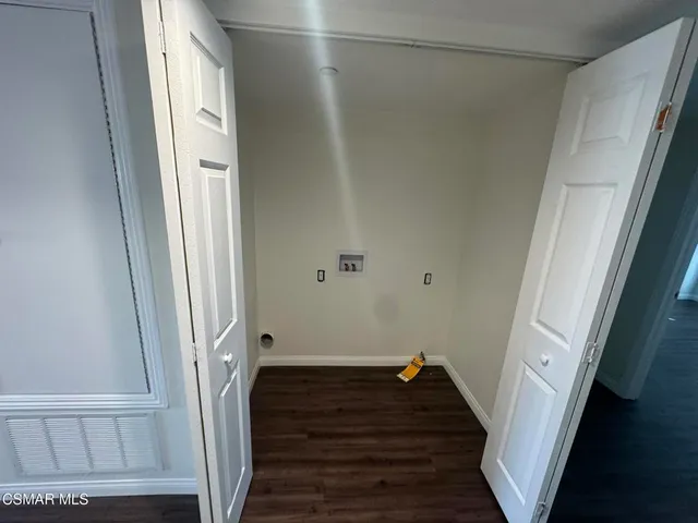 $2,700 | 1850 Buyers Street, Unit 202, Simi Valley, CA 93063