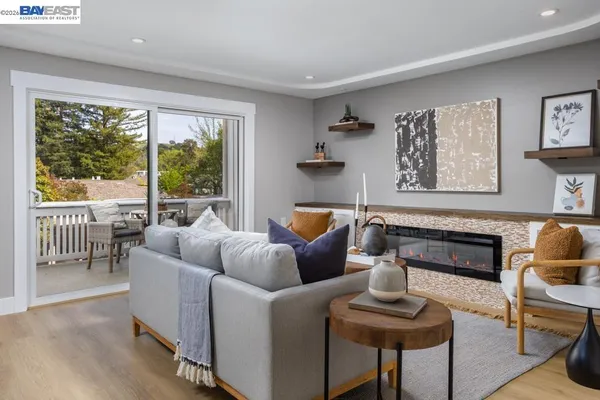$3,000 | 1301 Leisure Lane, Unit 6, Walnut Creek, CA 94595
