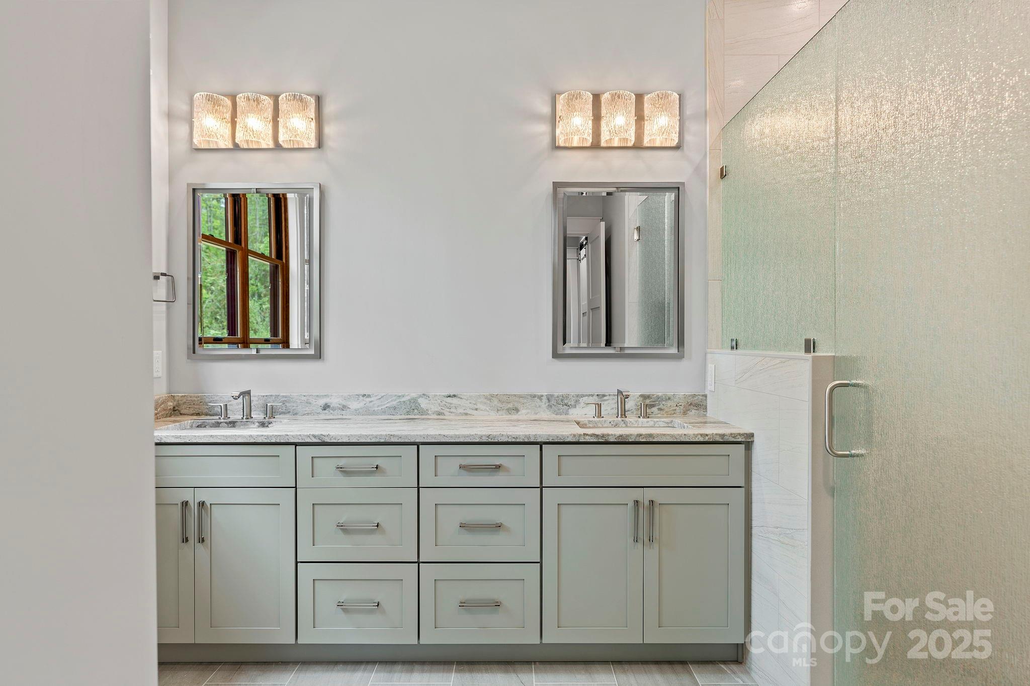 31 Emory Paige Road Weaverville, NC 28787 - Photo 20 of 39 Gallery Image 20