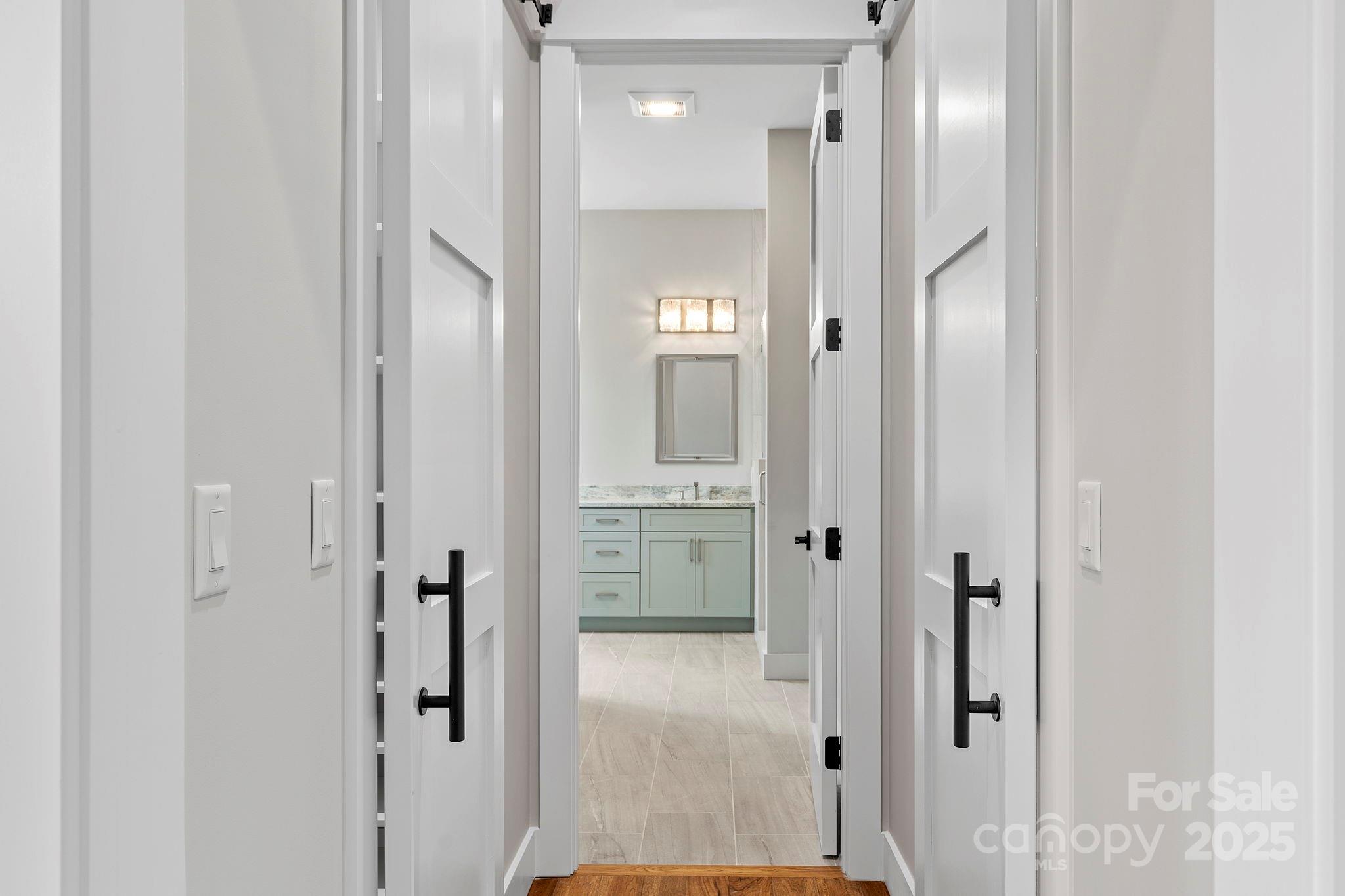 31 Emory Paige Road Weaverville, NC 28787 - Photo 22 of 39 Gallery Image 22