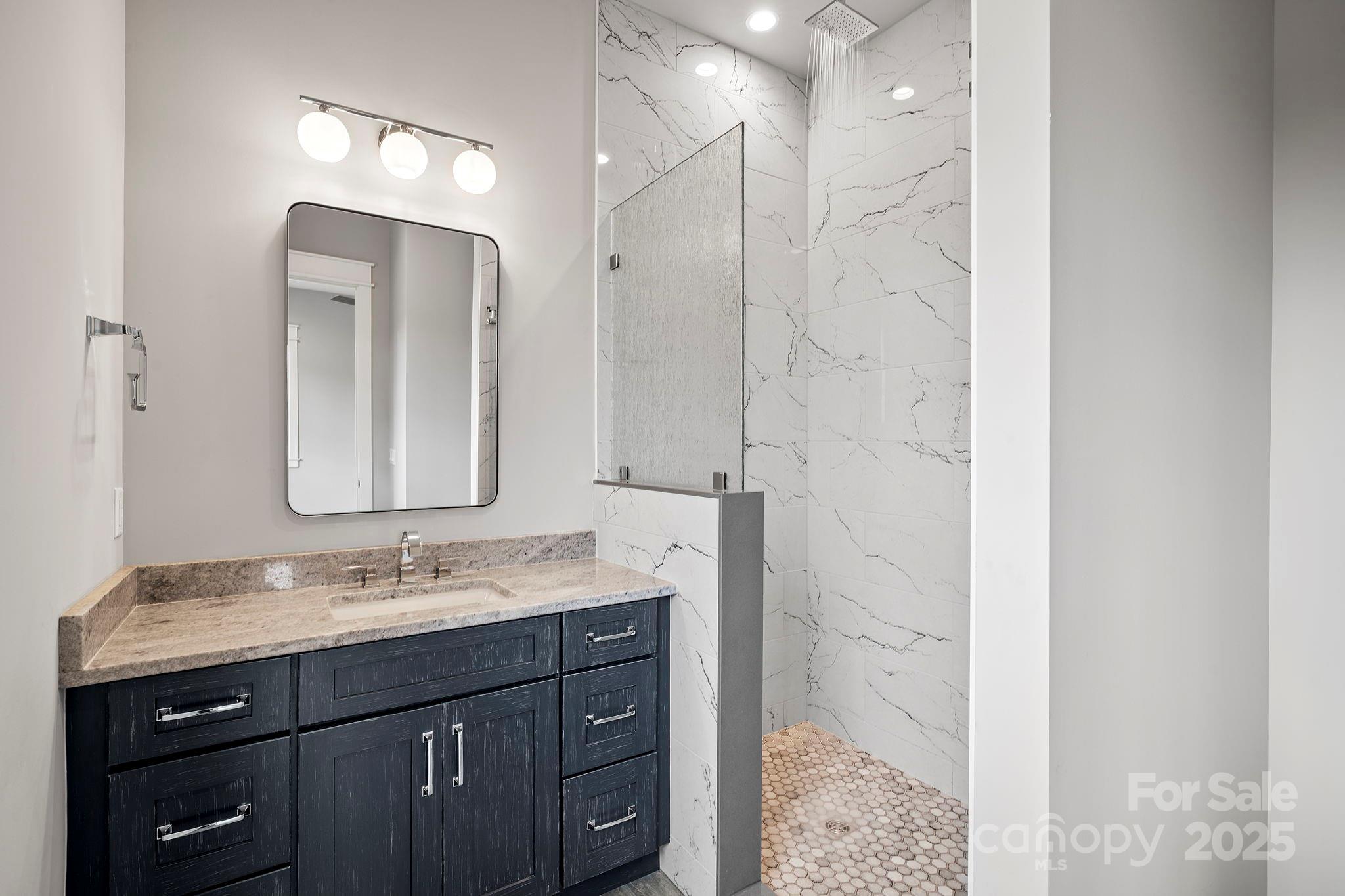 31 Emory Paige Road Weaverville, NC 28787 - Photo 29 of 39 Gallery Image 29