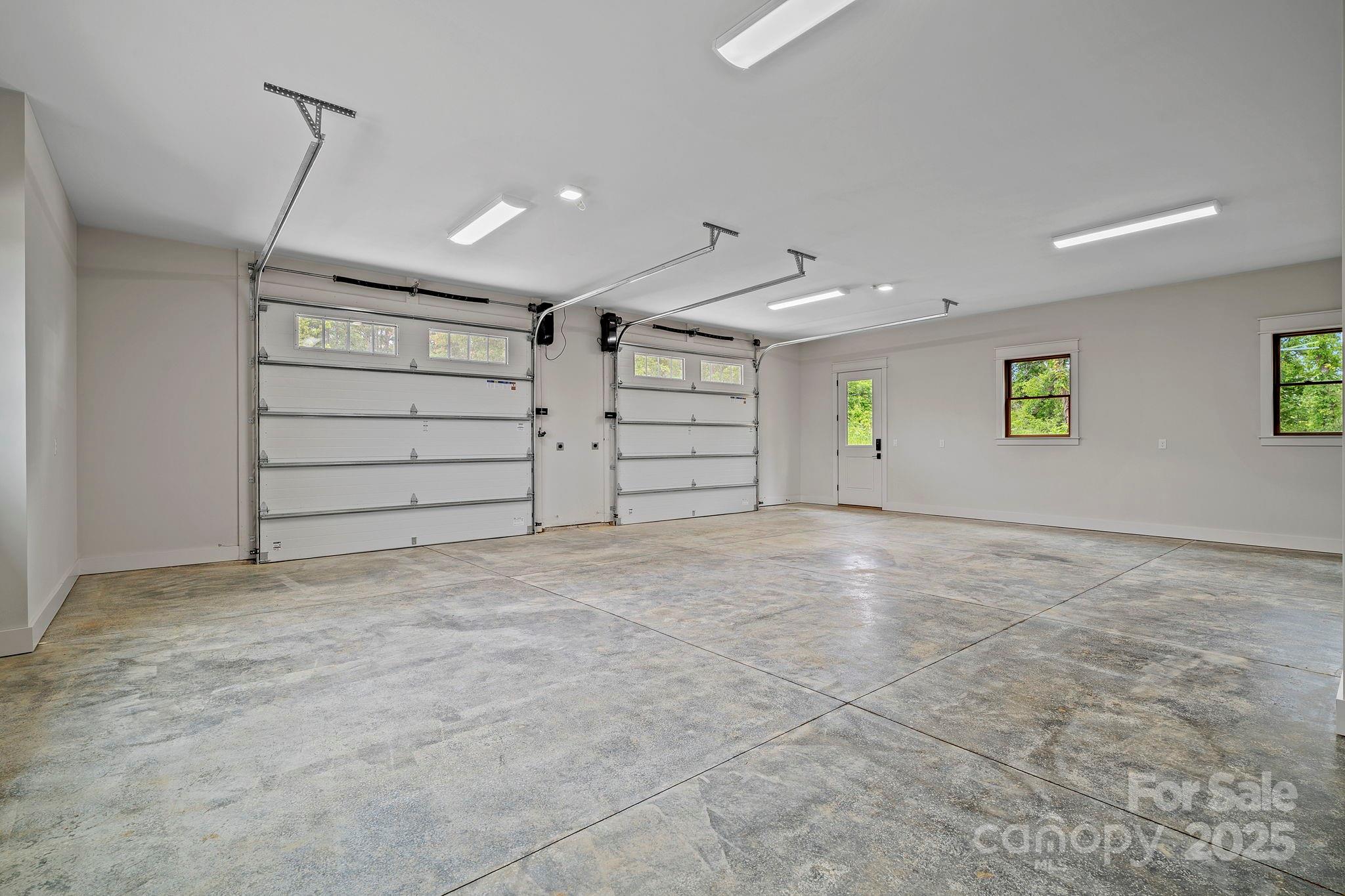 31 Emory Paige Road Weaverville, NC 28787 - Photo 35 of 39 Gallery Image 35
