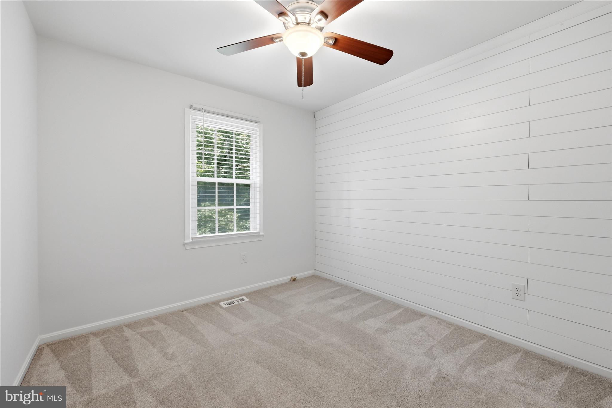 7716 Shootingstar Drive Springfield, VA 22152 - Photo 20 of 35 Bedroom
