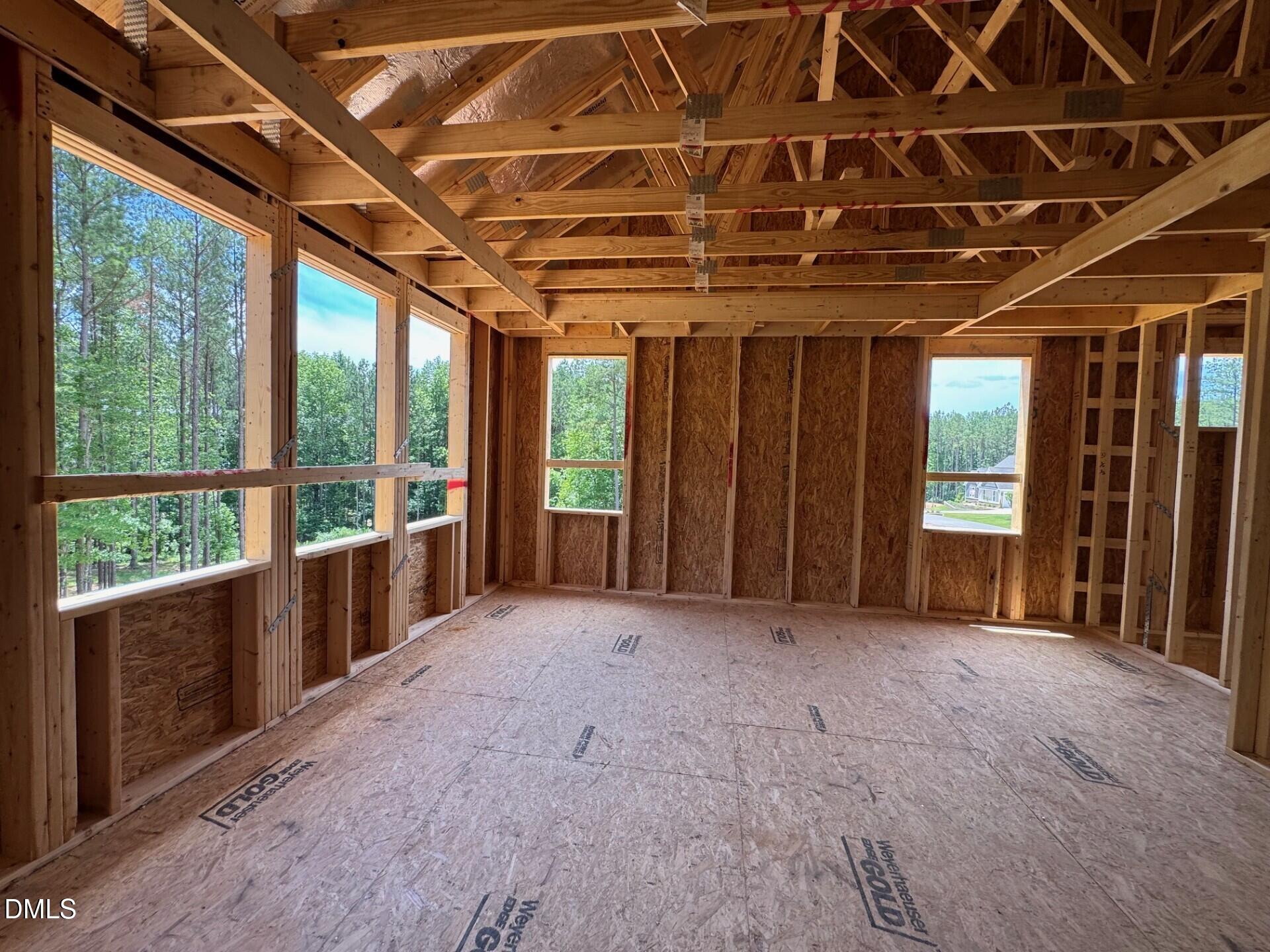 125 West Victoria Rdg Drive, Unit 29 Selma, NC 27576 - Photo 16 of 17 29.11