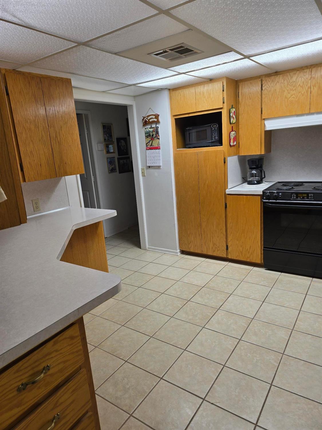 28882 Burrough Valley Road Tollhouse, CA 93667 - Photo 16 of 34 Gallery Image 16