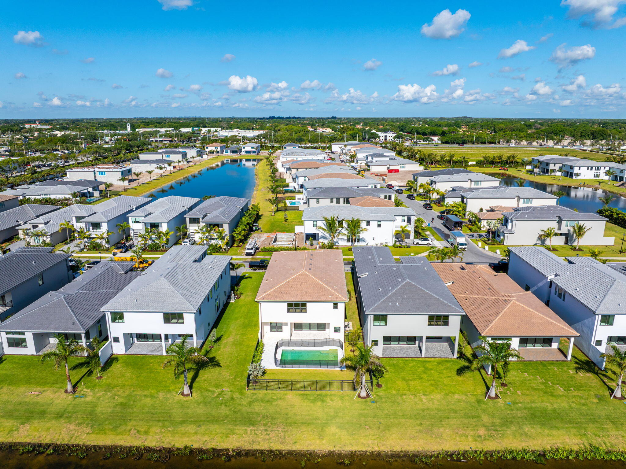 20414 Juniper Bay Avenue Boca Raton, FL 33434 - Photo 61 of 62 19-web-or-mls-DJI_20260429094159_0424_D