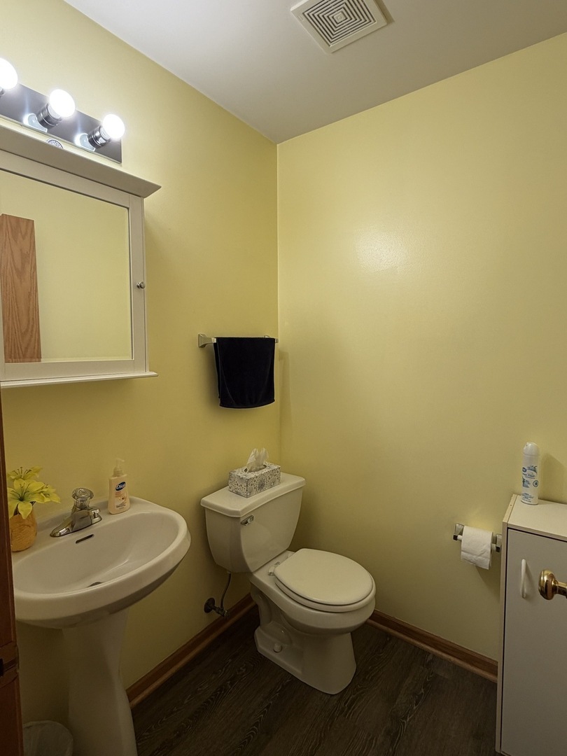 641 Chestnut Ridge Minooka, IL 60447 - Photo 3 of 26