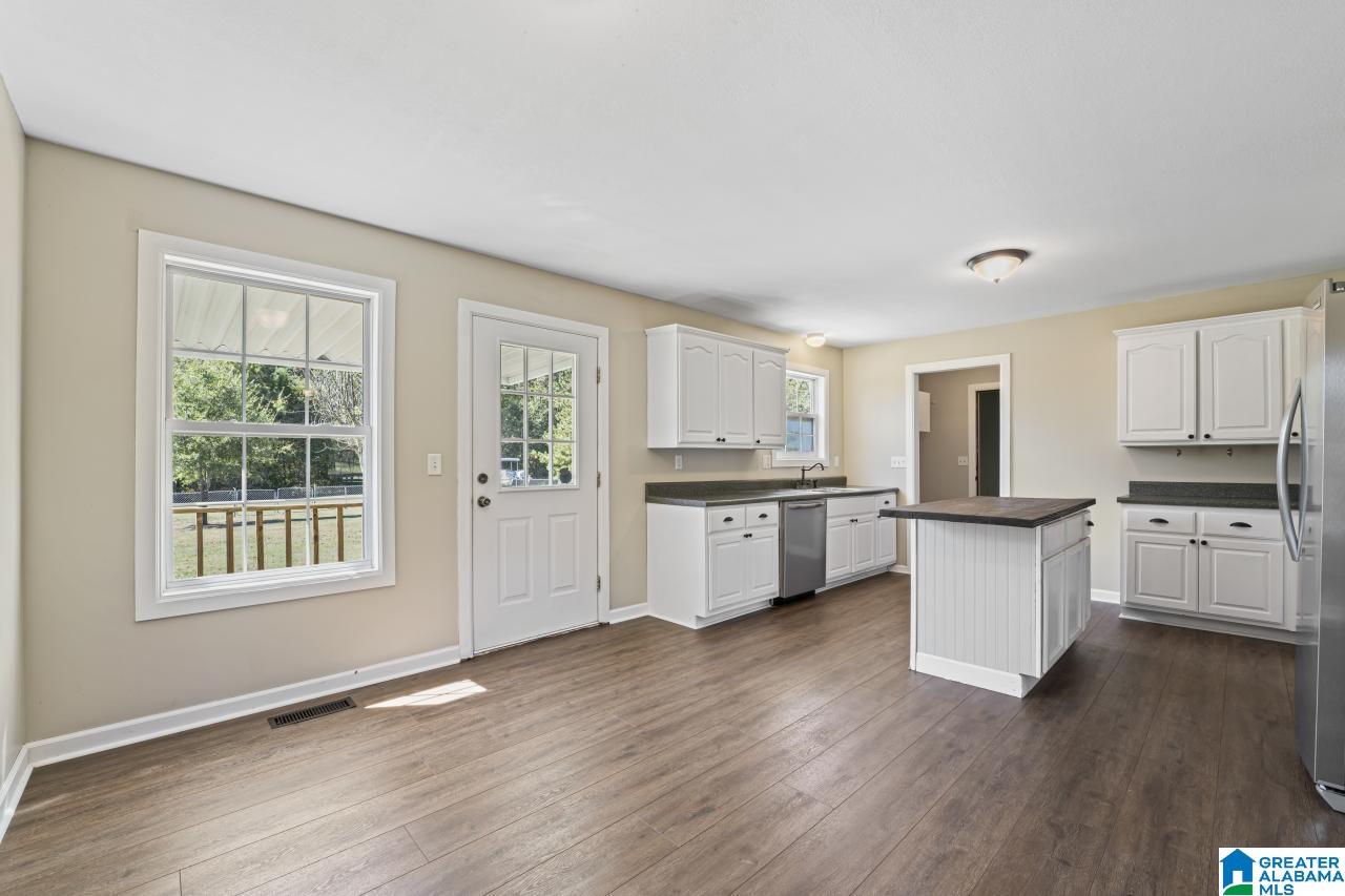 175 Lee Ridge Drive Altoona, AL 35952 - Photo 15 of 30 Gallery Image 15