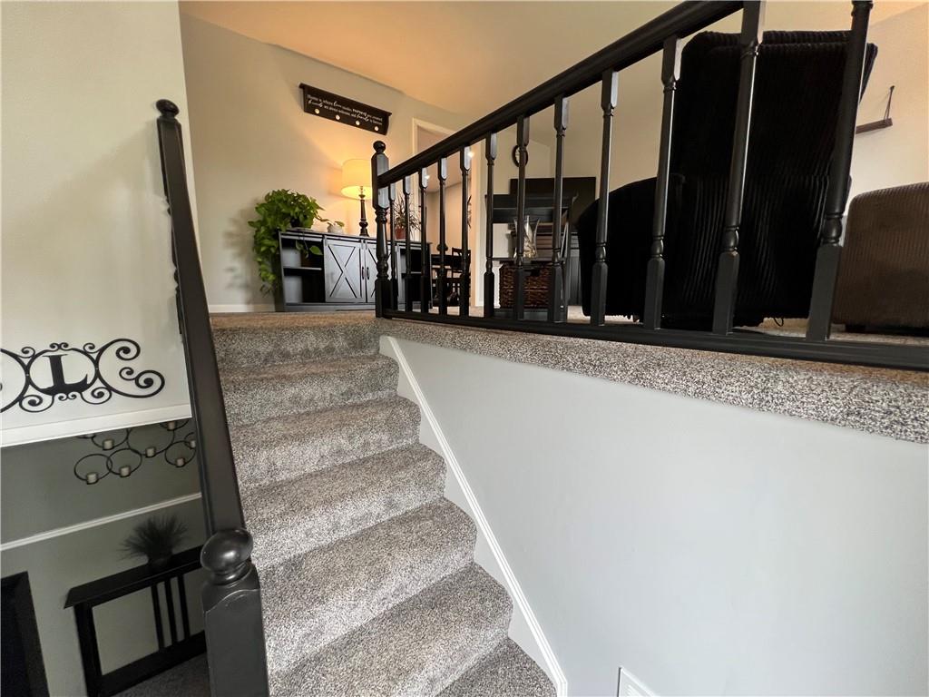 110 David Drive Butler, PA 16001 - Photo 3 of 37