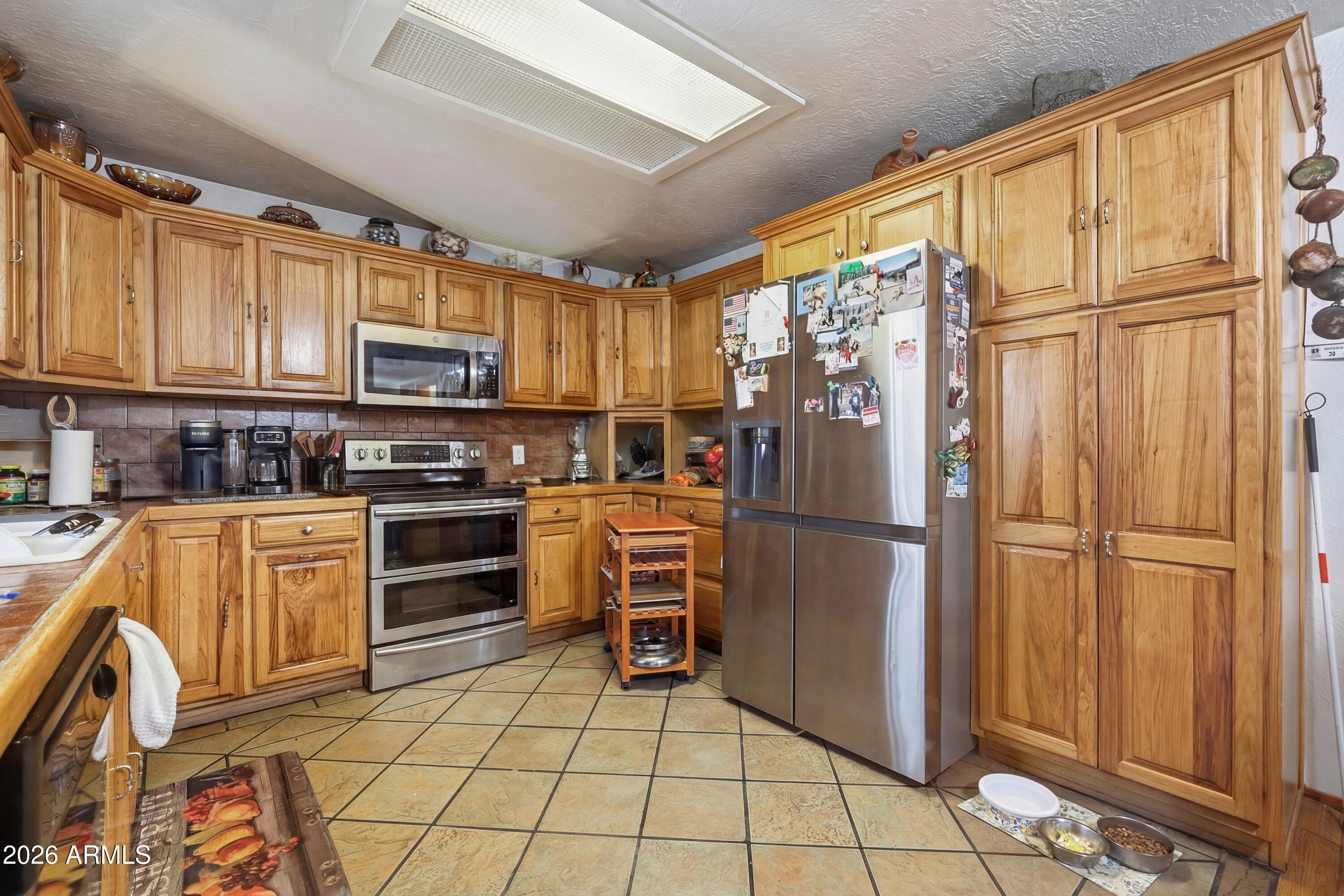 1070 North Page Springs Road Cornville, AZ 86325 - Photo 12 of 43 024_ListerPros