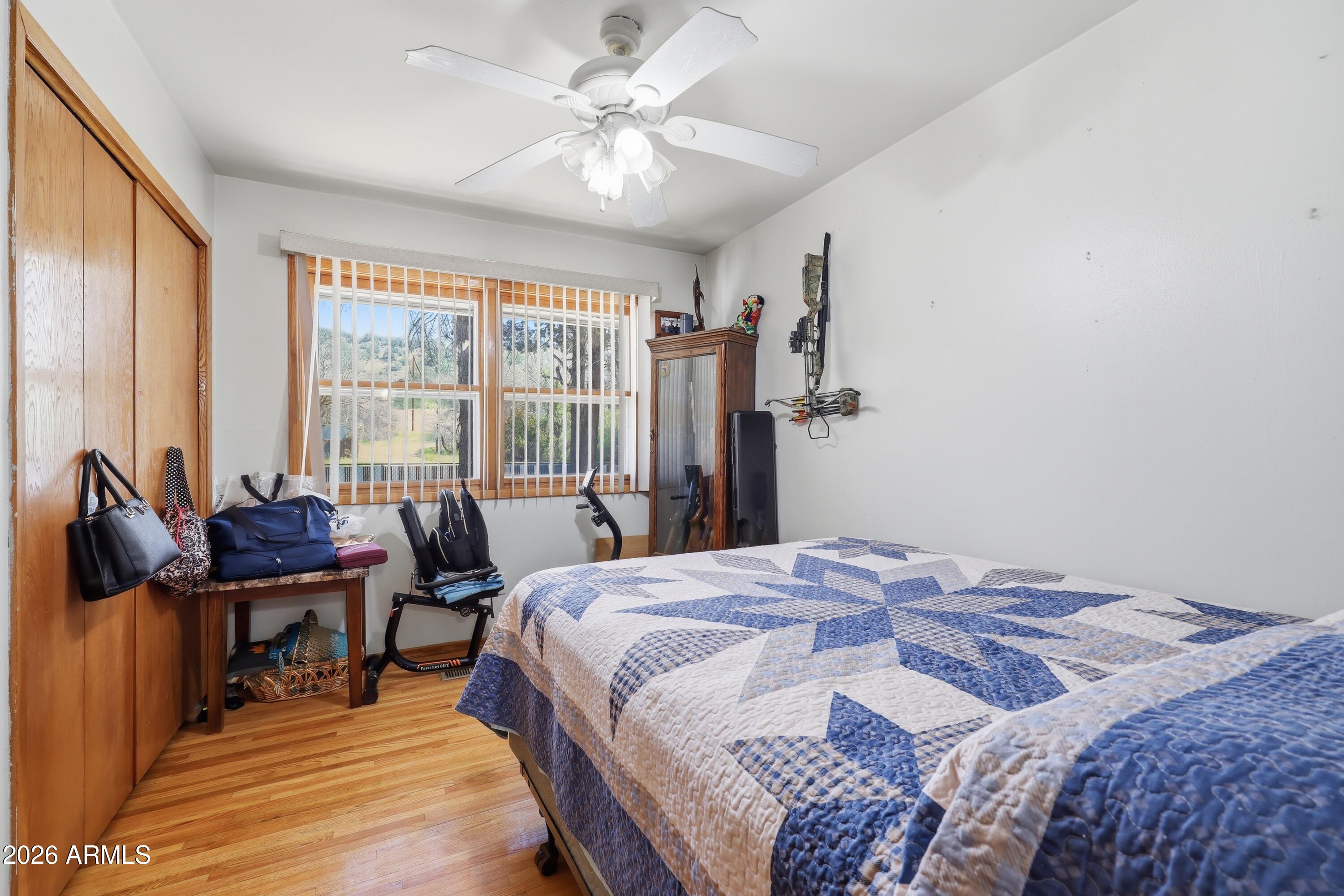 1070 North Page Springs Road Cornville, AZ 86325 - Photo 14 of 43 026_ListerPros