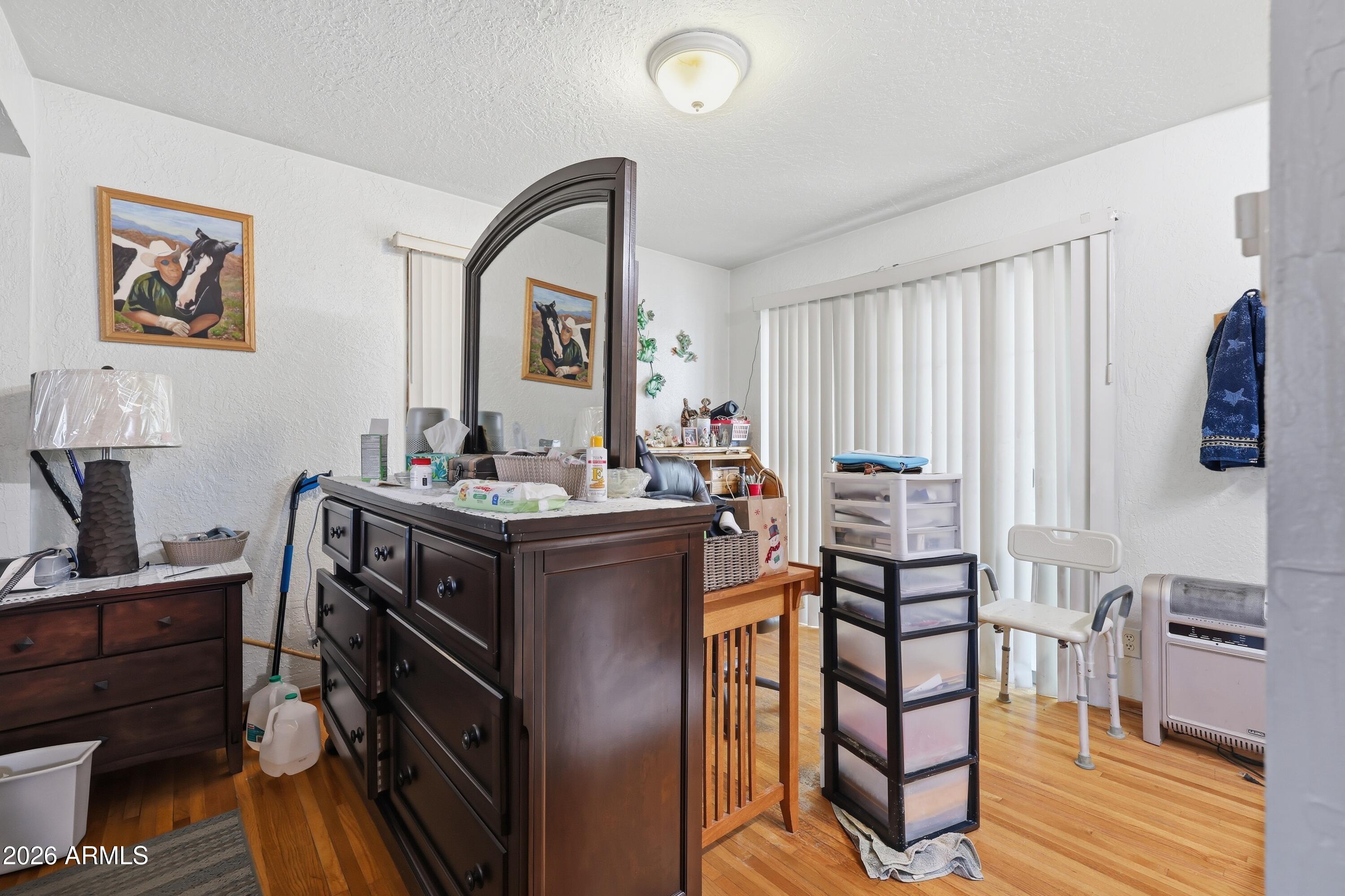 1070 North Page Springs Road Cornville, AZ 86325 - Photo 16 of 43 028_ListerPros