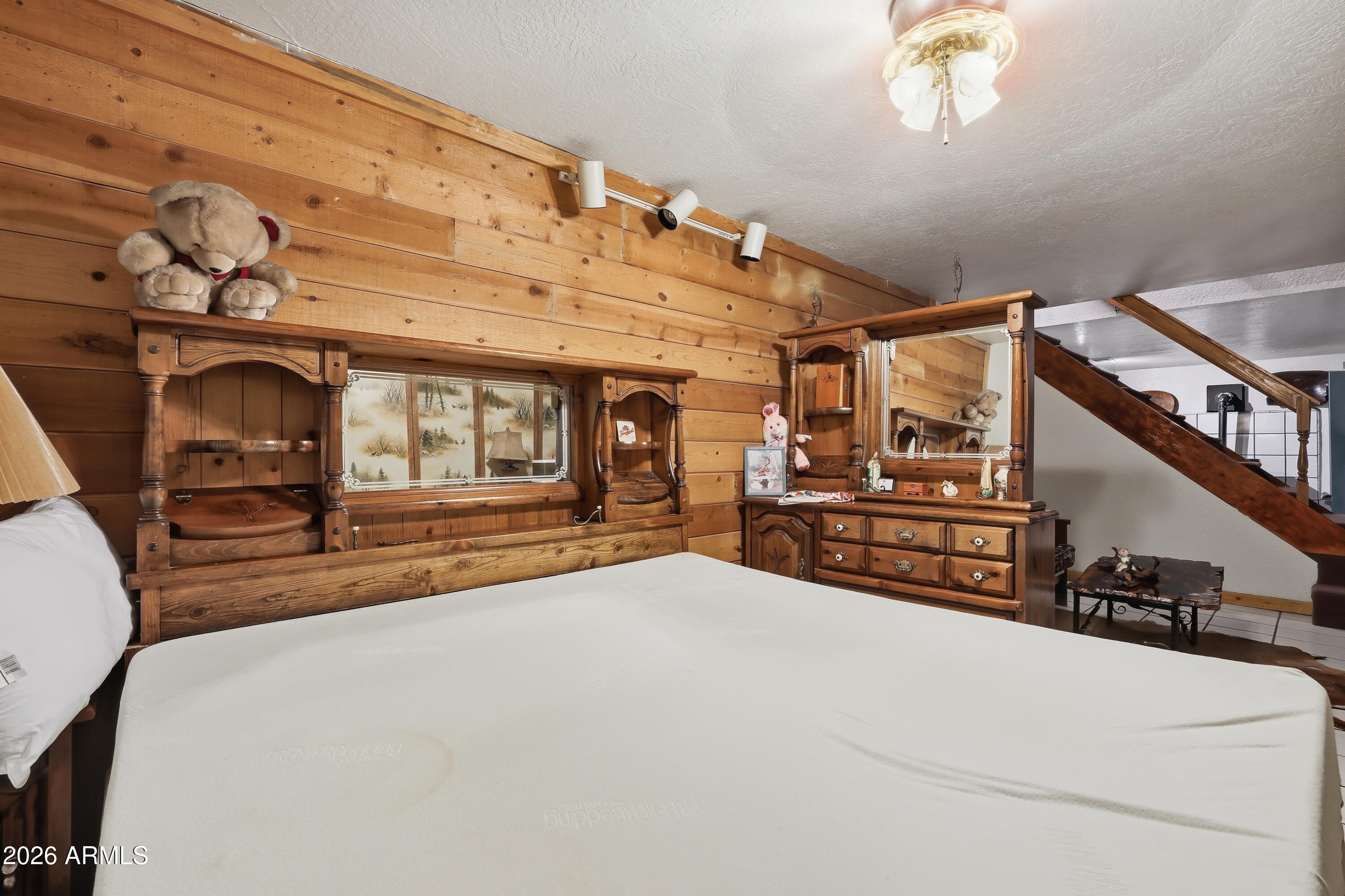 1070 North Page Springs Road Cornville, AZ 86325 - Photo 17 of 43 029_ListerPros