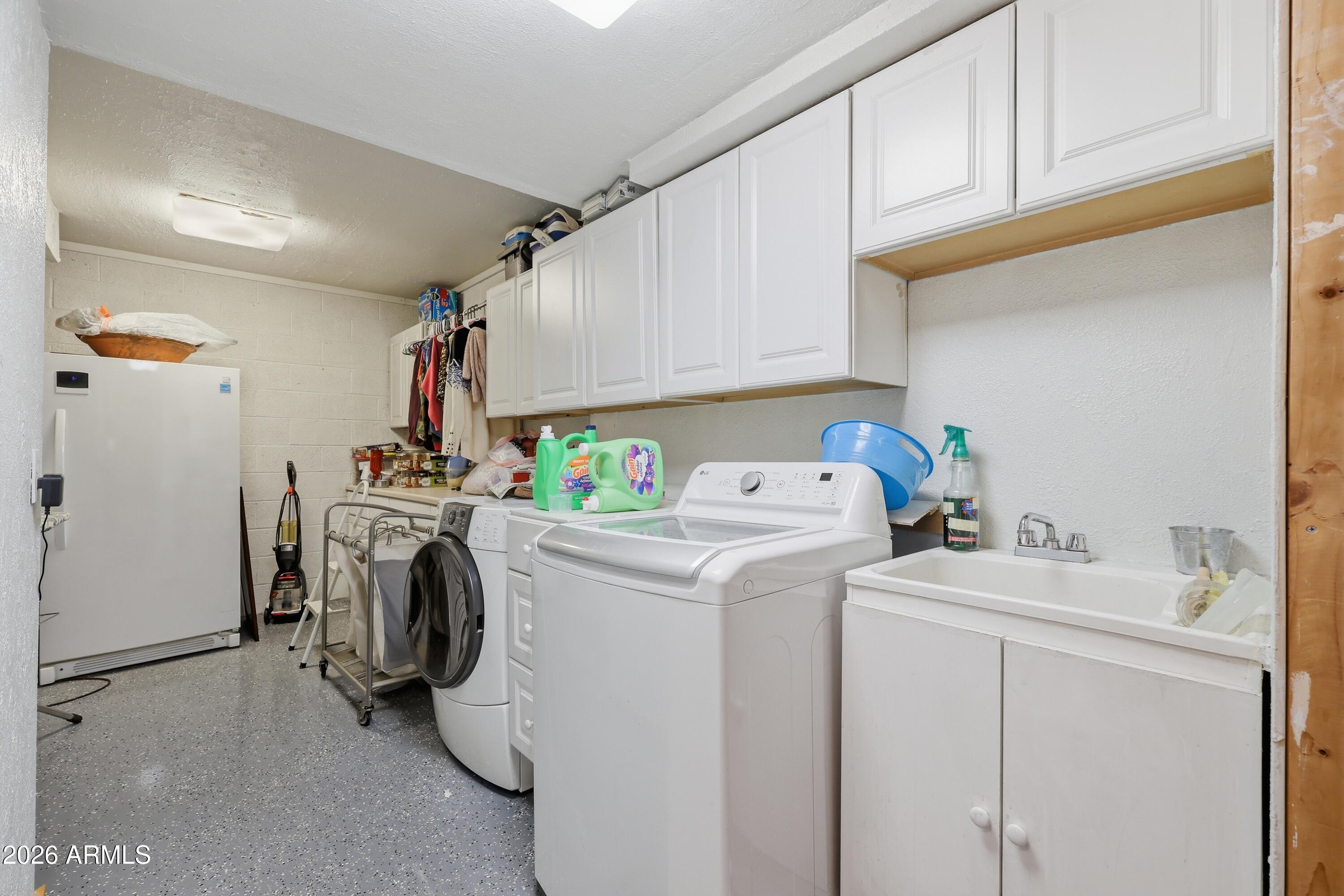 1070 North Page Springs Road Cornville, AZ 86325 - Photo 20 of 43 032_ListerPros