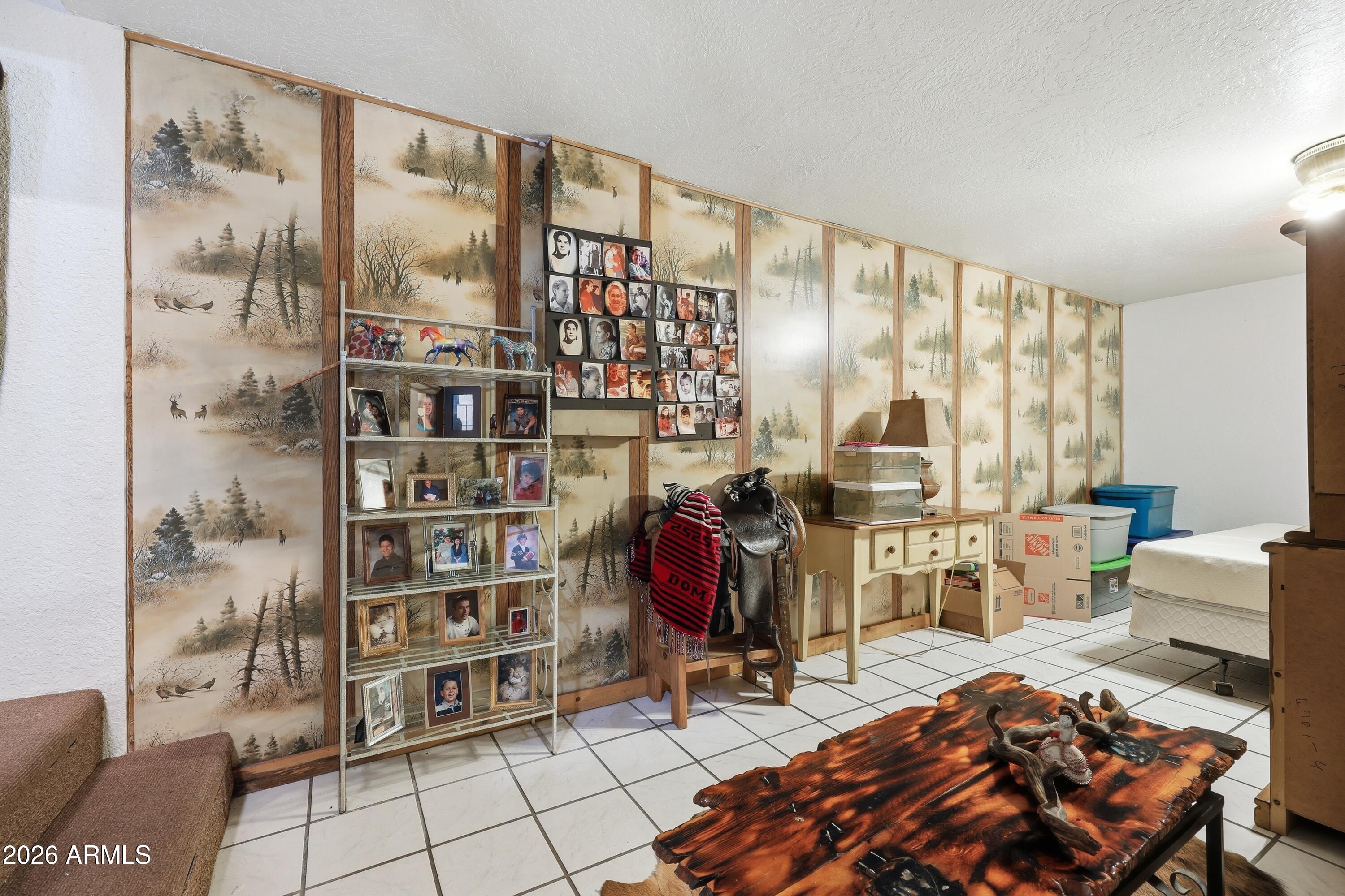 1070 North Page Springs Road Cornville, AZ 86325 - Photo 25 of 43 037_ListerPros