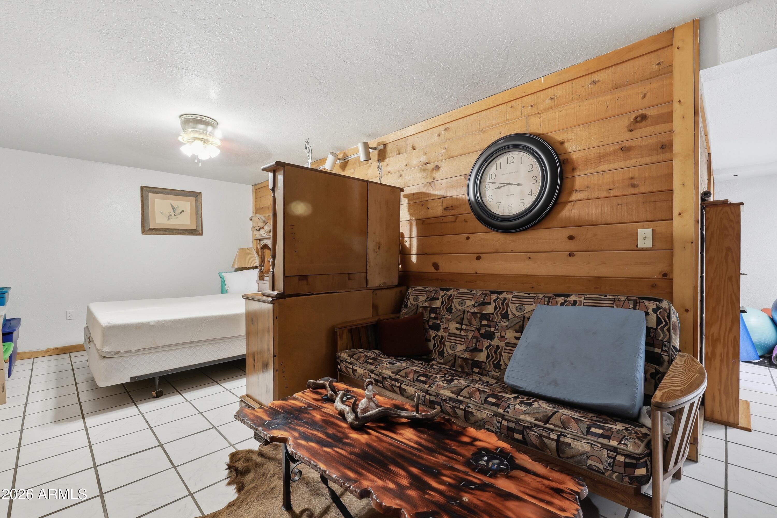 1070 North Page Springs Road Cornville, AZ 86325 - Photo 26 of 43 038_ListerPros