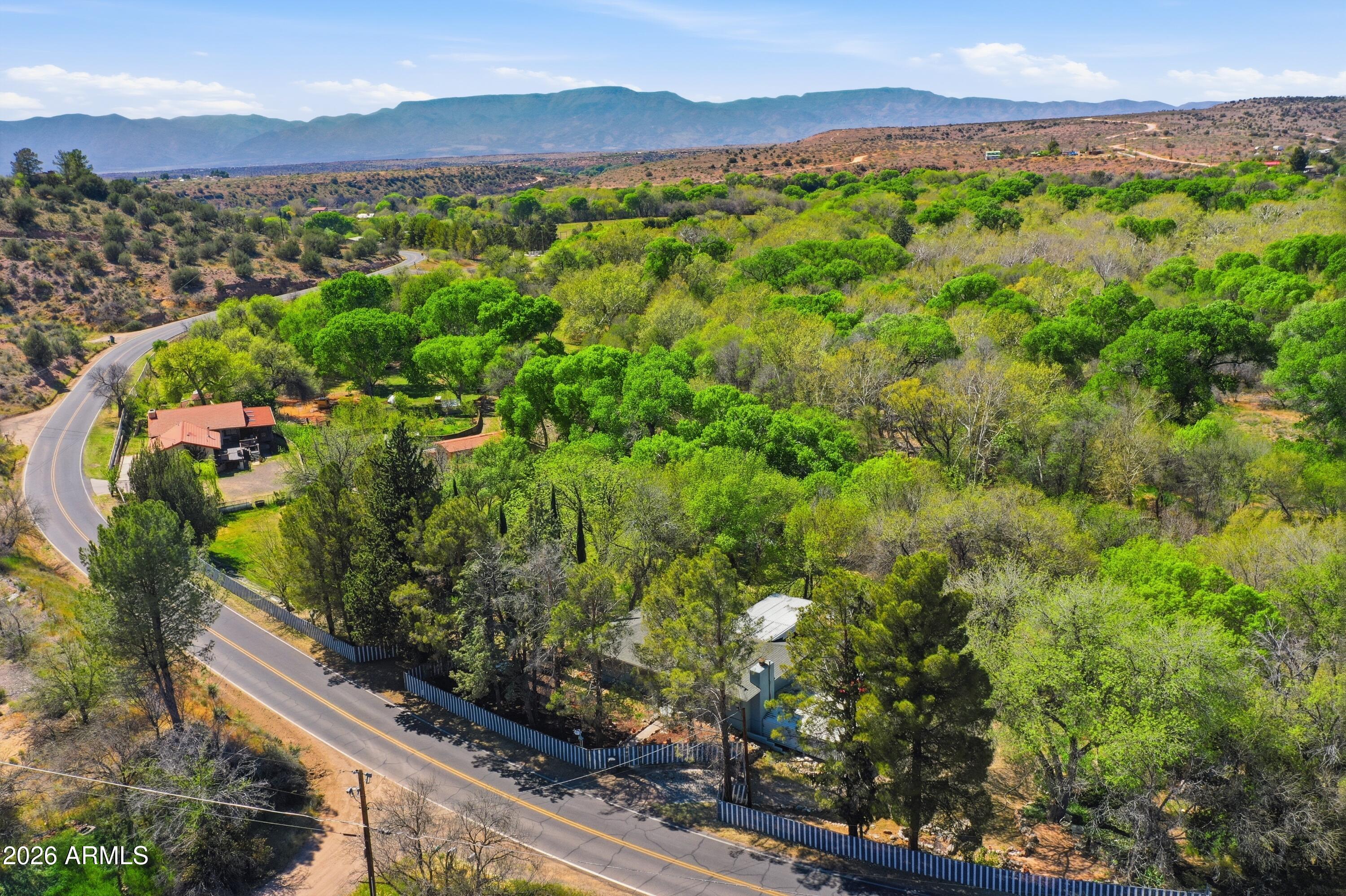 1070 North Page Springs Road Cornville, AZ 86325 - Photo 30 of 43 002_ListerPros