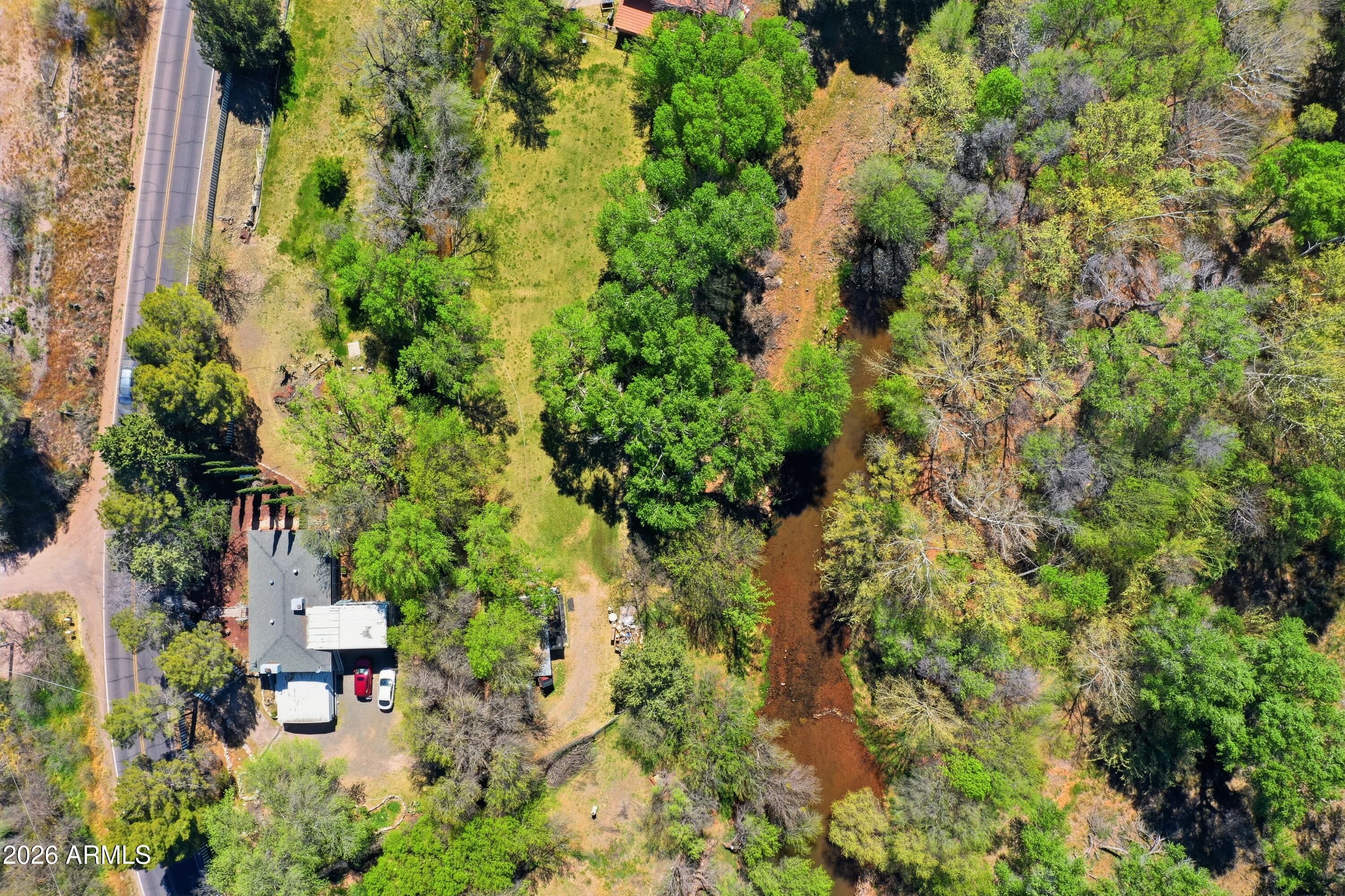 1070 North Page Springs Road Cornville, AZ 86325 - Photo 32 of 43 004_ListerPros