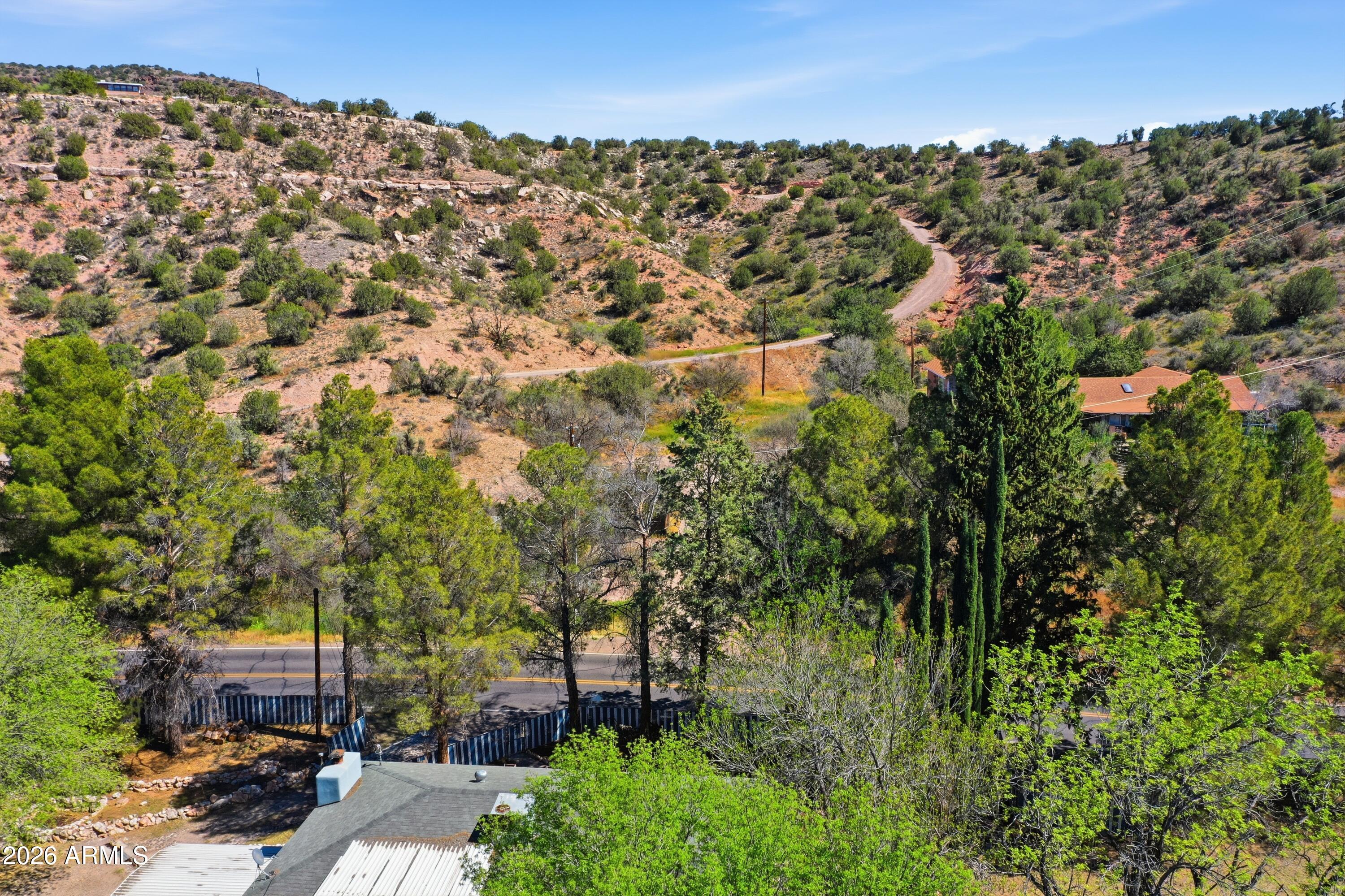 1070 North Page Springs Road Cornville, AZ 86325 - Photo 33 of 43 005_ListerPros