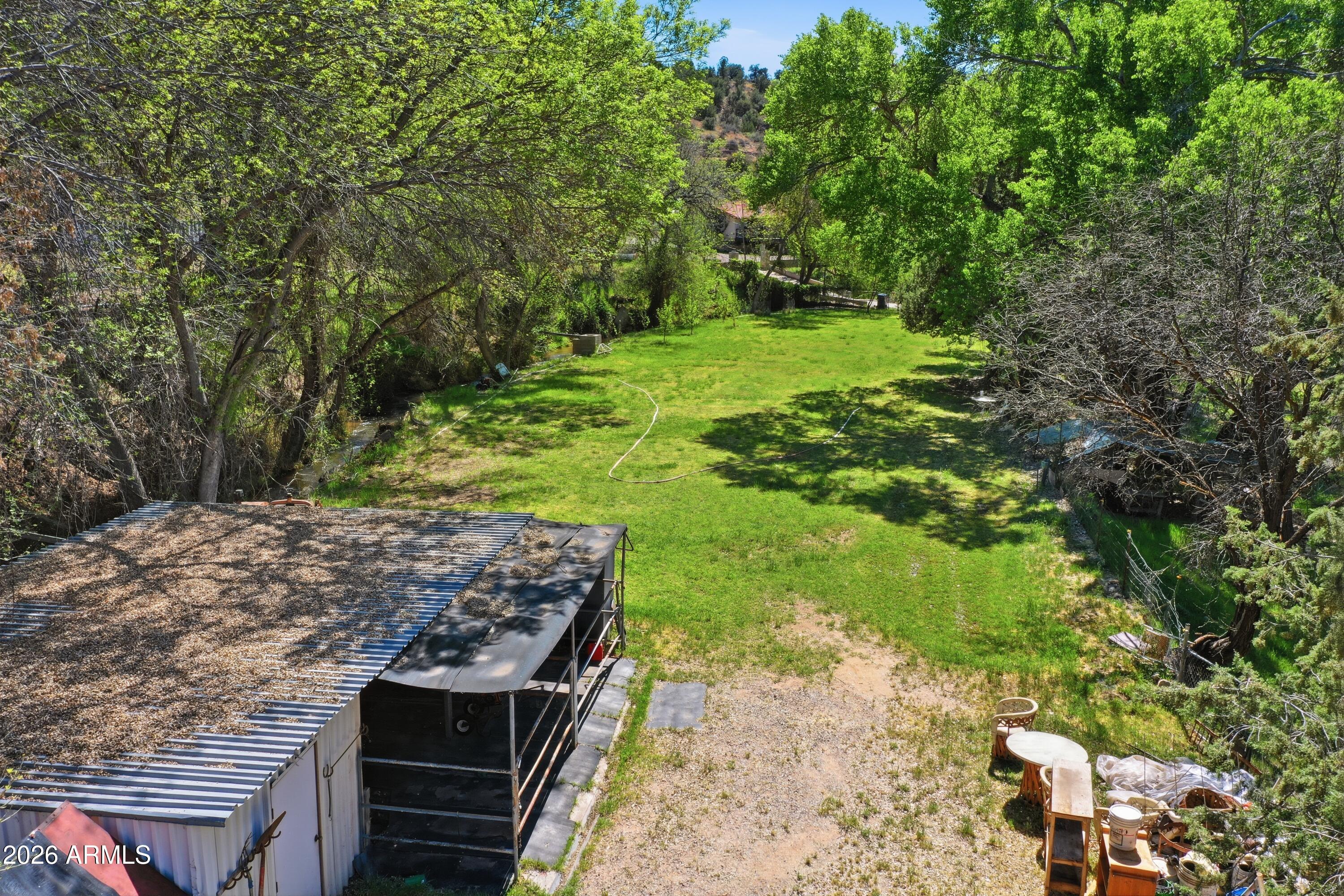 1070 North Page Springs Road Cornville, AZ 86325 - Photo 36 of 43 008_ListerPros