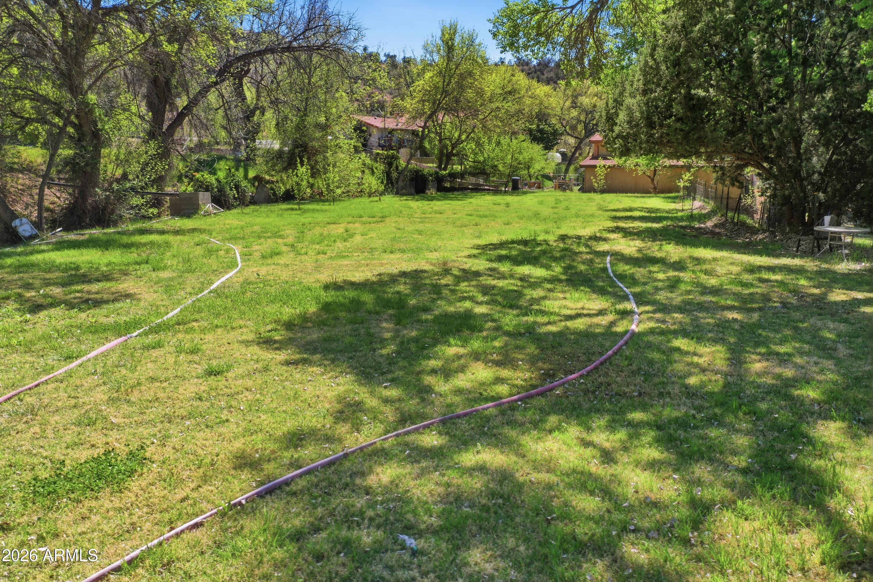 1070 North Page Springs Road Cornville, AZ 86325 - Photo 39 of 43 011_ListerPros