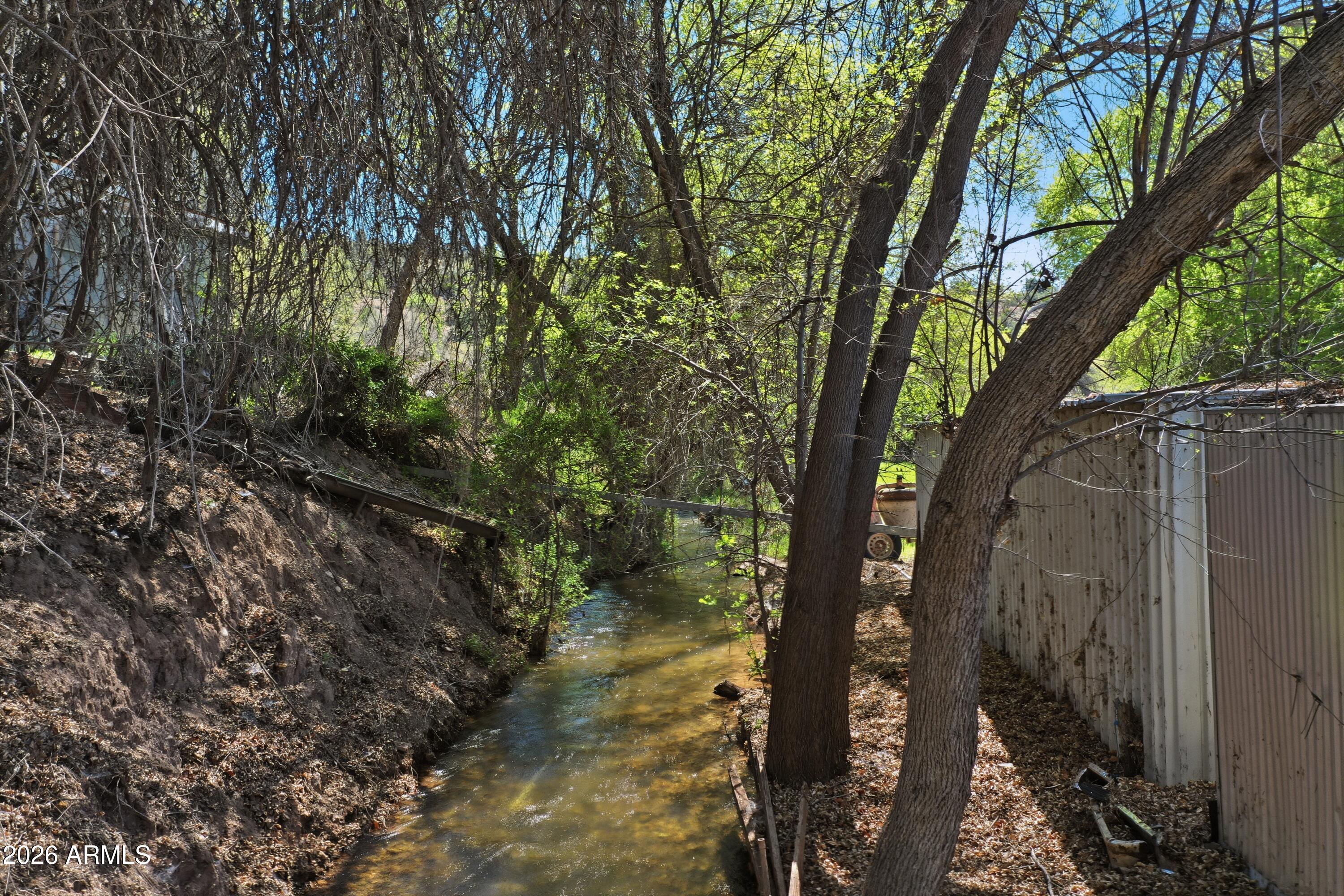 1070 North Page Springs Road Cornville, AZ 86325 - Photo 40 of 43 012_ListerPros