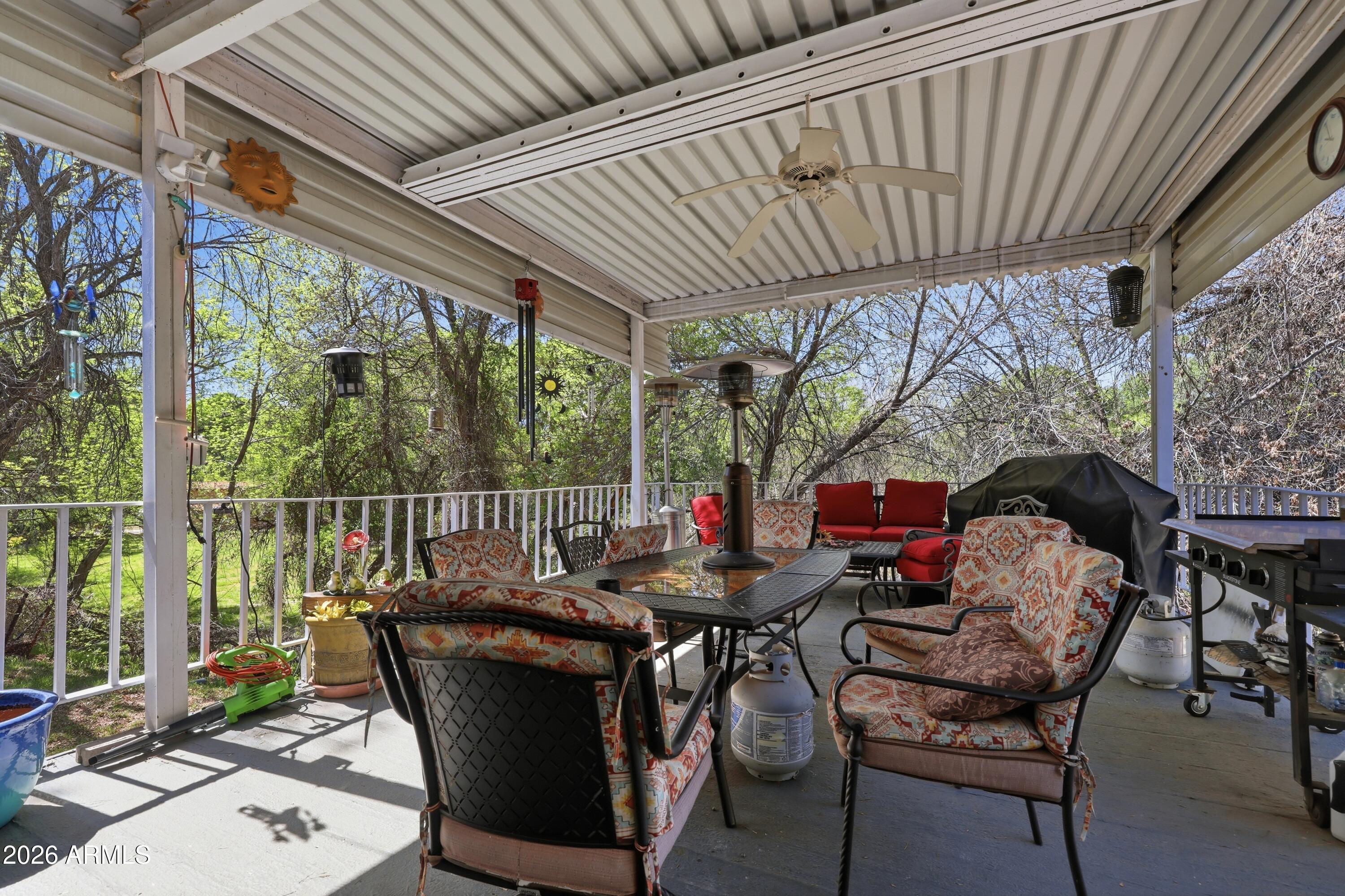 1070 North Page Springs Road Cornville, AZ 86325 - Photo 4 of 43 040_ListerPros