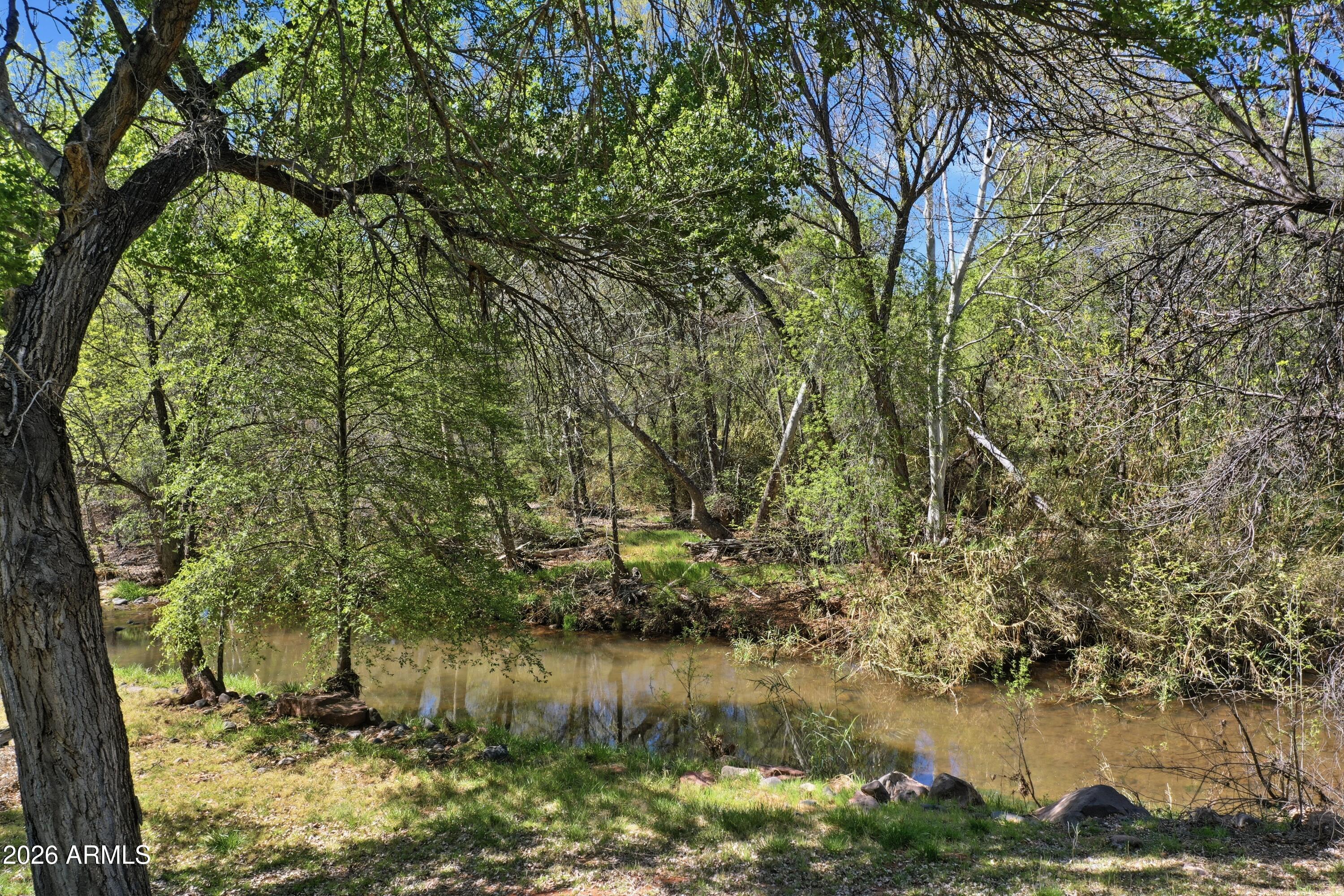 1070 North Page Springs Road Cornville, AZ 86325 - Photo 42 of 43 014_ListerPros